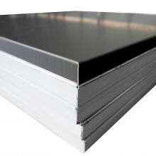 Honeycomb Board thumbnail-3