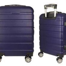 Travelling Case