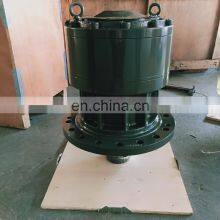 14541030 For Volvo Excavator EC460B Swing Gearbox EC460B EC460C EC480D EC480E PL4608 PL4611 PL4809D PL4809E Swing Reducer thumbnail-3