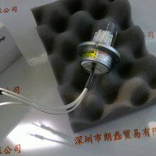 HAMAMTSU Deuteriom Lamp L6311-50 L6302-50 L6380 thumbnail-4