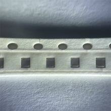 Multilayer Ceramic Capacitors MLCC - SMD/SMT GRM319R71H103KA01D thumbnail-4