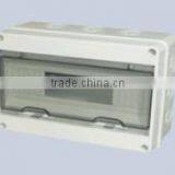 HT Series Distribution Box