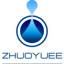 Sichuan Zhuoyue Water Treatment Equipment Co.,Ltd.