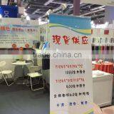 Pocket Cloth, Lining Cloth tc Fabrics thumbnail-3