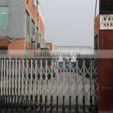 Suzhou Jiangchuan Environmental Science And Technology Co., Ltd. company overview - view 2 thumbnail