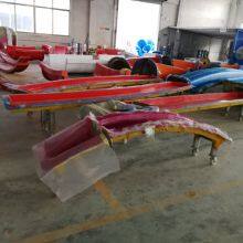 Guangzhou Bilang Water Park Equipment Co., Ltd. company overview - view 1 thumbnail