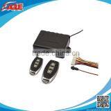 Top Selling Easy Control And Safety Keyless Entry System