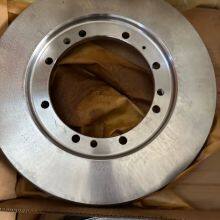 CUMMINS DAMPER,VISCOUS VIBRATION 3032731 3626721 3628649 3032732 3626722 3628650