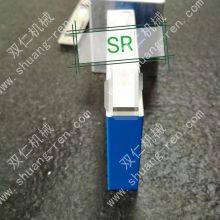 Battery Coating Machine, Battery Coating Machine thumbnail-4