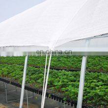 50% White Shade Cloth thumbnail-5