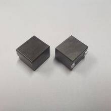 HISS1070-R30M-R29 Replacement PA2607.301NLT Chip Combination High-frequency, High Current, Power Shielded Inductor for Automotive Specifications AI Chip Laptop Motherboard Inductor