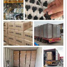 Xuzhou Fangtuo Glassware Co,. Ltd company overview - view 3 thumbnail