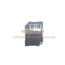 Foton Auman/Aumark/Miler/Land Pioneer Weichai Engine Gearbox Zf/Fast Truck Spare Parts 1b24937500004 Ico Cut O thumbnail-2