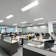 Shenzhen Keshuo Motor Co., Ltd company overview - view 3 thumbnail