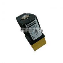 0070600266 Tube for Atlas Air Compressor thumbnail-1