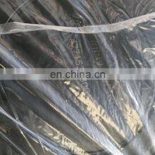 Ingersoll-Rand Air Compressor Spare Parts 89289974 Air Filter High Quality thumbnail-2