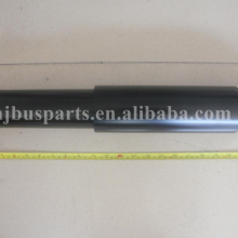 Auto Bus Specification Shock Absorber 280*50mm Shock Absorb Manufacturers thumbnail-4