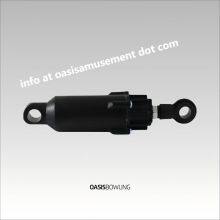 Brunswick Parts Ball Detector Assembly (Set Of 2) GS 57-214921-000 Set thumbnail-2