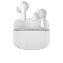 Auricular Newly Arrival Waterproof Ear Buds Headphone Solar Wireless Headset Earbuds Tws Earphone thumbnail-3