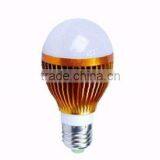 High Power LED Bulb Light Good Quality Make in China