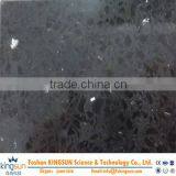 Man Made Decorating Quartz Stone Slab With Excellent Waterproofness/nice Stain Resistant by Artificial Quartz Stone thumbnail-1