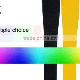 Tape Self Adhesive Anti Slip Tape For Steps,Walkways,Hospital, Safty Adhesive Tape thumbnail-3