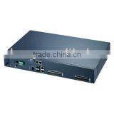 ADSL2+ 48-port MSAN for VOIP DSLAM thumbnail-1