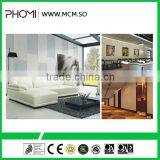 China New Design Popular Living Room 3d Wallpaper thumbnail-1