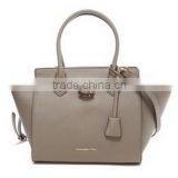 Europe and Korea New Fashion Lady Handbag Brand Name Handbag thumbnail-6
