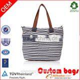 Lady Tote Bag 2016 Hot Fashion New Shopping Bag Messenger Bag thumbnail-1