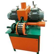 BRAKE SHOE GRINIDNG MACHINE