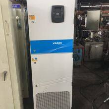 VACON NXP08206-A0N0SSB-A1A2A5000000 Sell on the Cheap thumbnail-2