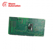 ABB 3BHE023681R0101 UCD224 A101 thumbnail-3