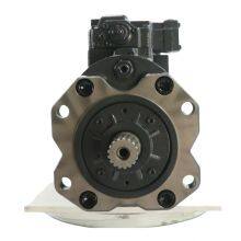 For Kawasaki K5V K5V160 Main Pump Main Pump K5V 200/212/80/140/160 DTH-9N14-17T Hydraulic Pump Excavator K5V160DTH-120r-9t16-203 thumbnail-4