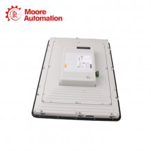 ABB PP886 3BSE092980R1 thumbnail-4