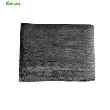80% Black Sun Shade Net for Agriculture Using Outdoor Garden Orchard thumbnail-6