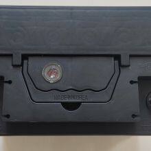 Competitive Price Maintenance Free Car Automotive Auto AGM Car Battery thumbnail-5