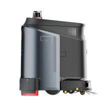 Floor Scrubber thumbnail-5