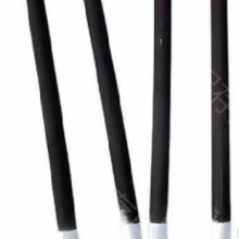 U Type SiC Heating Element thumbnail-5