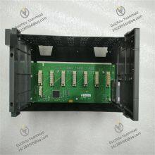 Allen-Bradley 1746-A7 Expansion Module thumbnail-1