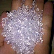 Korea LG Polycarbonate PC Lupoy GP-2300 Engineering Plastics Granule thumbnail-4