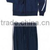 professional Sports Wear Training Suits Art:CS - 1205