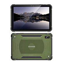HIDON Cheapest Factory 10 Inch Android MT8788 Octa-core FHD 8GB+256GB IP68 10000mAh Rugged Tablet PC Computer or Rugged Pad With NFC thumbnail-3