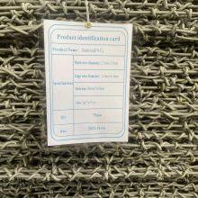 Wholesale Hexagonal Gabiongabion Boxes Galvanized Weldedgabion Wire Mesh Box for Stonebox Gabiongabion Box thumbnail-4