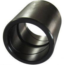 ZL50GN LW500FN XC MG Loader Part Shaft Sleeve 250200493 thumbnail-3