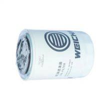 Good Price Weichai 1001740613 Engine Oil Filter Element Construction Machinery Parts thumbnail-4