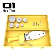 Portable PPR Pipe Welding Machine 63mm thumbnail-3