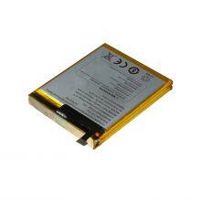 Replacement OEM V2 T5930 ZAP1522 Battery for Sunmi V2 Battery 7.6V 2500mAh thumbnail-3