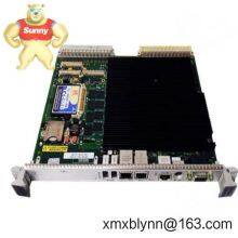 GE VMIVME7807-411000: Computación VME sólida para sistemas industriales heredados thumbnail-2