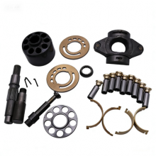 A10VSO31 Hydraulic Pump Parts